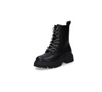 Dockers by Gerli Bottes noir, Taille 38