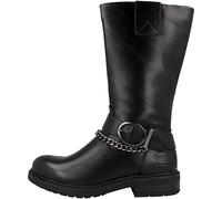 Dockers by Gerli Bottines Femme Bottes marron