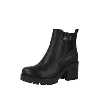 Dockers by Gerli Bottines noir, Taille 37