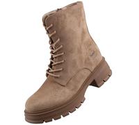 Dockers by Gerli Bottines pour femme, sable, 40 EU