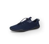 DOCKERS BY GERLI Casual chaussures homme bleu 43