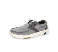 Dockers by Gerli Homme 52aa002 Basket, Gris 200, 41 EU