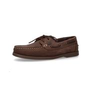 Dockers by Gerli Chaussures basses pour homme, Taupe 430, 47 EU