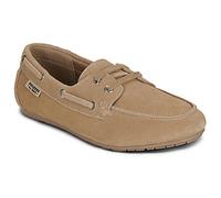 Dockers by Gerli Mocassin camel, Taille 40