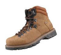 Dockers by Gerli Chaussures de randonnée pour Homme 45NB004/29NB004-alle Farben Marron 42