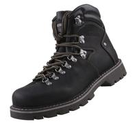 Dockers by Gerli Chaussures de randonnée pour Homme 45NB004/29NB004-alle Farben Noir 45