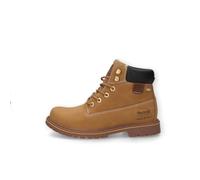 Dockers by Gerli Chaussures d'extérieur pour homme, chaussures de sport et d'extérieur, semelle intérieure amovible, imperméables, doublure chaude