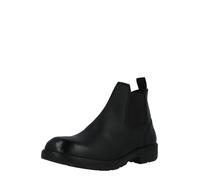 Dockers by Gerli Chelsea Boots noir, Taille 44