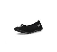 Dockers by Gerli Ballerines Slip-on Noir Taille 41