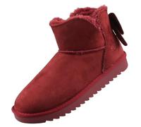 Dockers by Gerli Femme 49il303 Botte Tendance | Ces élégantes bottes Dockers by Gerli pour femme allient style, confort et durabilité.