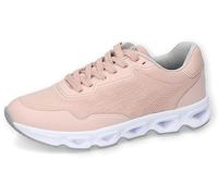Dockers by Gerli Femme 49yv204-706760 Basket, Rose, 35.5 EU