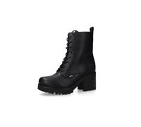 Dockers by Gerli Bottines VILANO in Noir 38