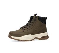 Dockers by Gerli Bottine 51fy106 Homme Kaki 42 EU