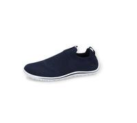 Dockers by Gerli Slip on bleu marine, Taille 43