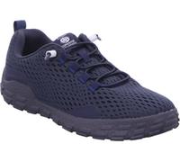 Dockers by Gerli Herren Sneakers 56AA002-700660 Chaussures Navy, Taille de chaussure:42 EU