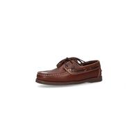 Dockers by Gerli Mocassin brun foncé, Taille 43