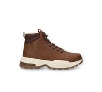 DOCKERS BY GERLI - 51FY106-650470 - EU 42 UK 8
