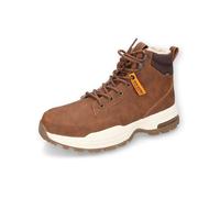Dockers by Gerli Homme 51fy106 Bottine, Cognac, 41 EU