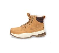 Dockers by Gerli Homme 51fy106 Bottine, Golden Tan, 42 EU