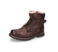 Dockers by Gerli Homme 51gl102 Bottine, Marron, 43 EU