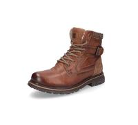 Dockers by Gerli Homme 51gl102 Bottine, Mat, 42 EU