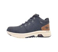 Dockers by Gerli Homme 51ry006 Basket, Noir, 42 EU
