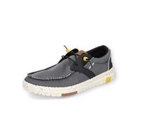 Dockers by Gerli Homme 52aa002 Basket, Noir, 42 EU