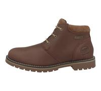 Dockers by Gerli Homme Botte Tendance, Deer 53wi013 401410, 43 EU