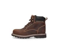 Dockers by Gerli Bottes pour Homme 23DA004/331102 Marron Clair 45