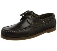 Dockers by Gerli Homme Chaussure Bateau, Cafe 21dc001 180320, 46 EU