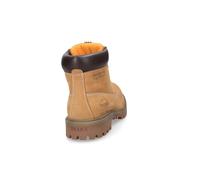 Dockers by Gerli Homme Rangers, Monsieur Bottines