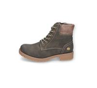 Dockers by Gerli Homme Tongs, Monsieur Sandales,Sandale,Confortable,légère,été,Plage,Bottle,40 EU / 6.5 UK