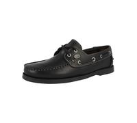 Dockers by Gerli Mocassin noir, Taille 46