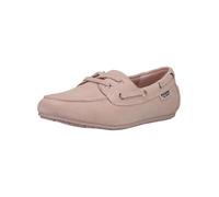 Dockers by Gerli Mocassin poudre, Taille 36