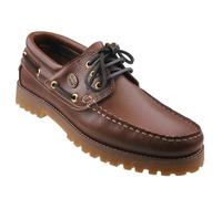 Dockers by Gerli Mocassins pour Homme 24DC001-180410 Nature 41