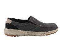 Dockers by Gerli Mocassins pour Homme 56EY003-712100 Noir 44