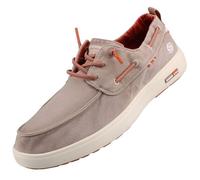 Dockers by Gerli Mocassins pour Homme 58TR001-790430 Beige 44