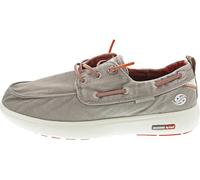 Dockers by Gerli Mocassins pour Homme, Taupe, 43 EU