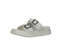Dockers by Gerli Mule mastic, Taille 41