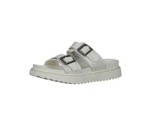 Dockers by Gerli Mule mastic, Taille 41