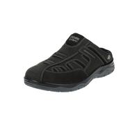 Dockers by Gerli Sabots noir, Taille 43