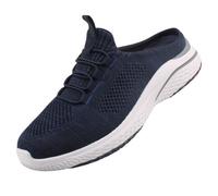 Dockers by Gerli Sabots pour Homme 50ME015-700660 Bleu 41