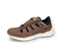 Dockers by Gerli Baskets basses marron, Taille 45