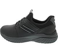 Dockers by Gerli Schuhe 50ME017-650100 Schwarz EU 43