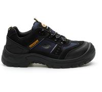 Dockers by Gerli SécuritéitChaussures Giga Low S3 EUR 46