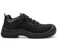 Dockers by Gerli SécuritéitChaussures Magic Low S3 EUR 42