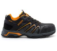 Dockers by Gerli SécuritéitChaussures Sprinter Low S3 EUR 46