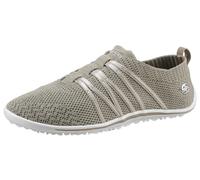 Dockers by Gerli Slip on beige / beige clair, Taille 38