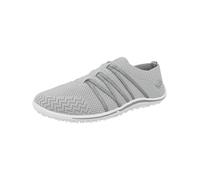 Dockers by Gerli Slip on gris / gris argenté / gris clair, Taille 37