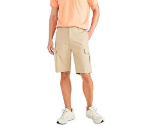 Dockers Cargo Short Homme